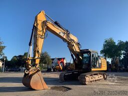 Caterpillar 330F VAH