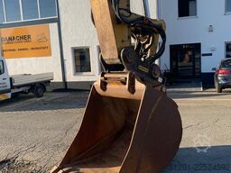 Caterpillar 330F VAH