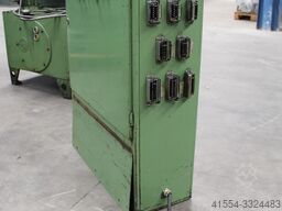 Hermle FW 800