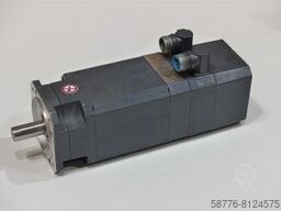 Siemens 1FT6044-1AF71-4EG6 Synchronservomotor
