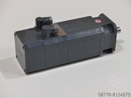 Siemens 1FT6044-1AF71-4EG6 Synchronservomotor