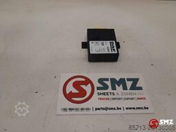 Daf Occ ECU CDS4 regeleenheid DAF