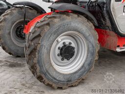 Manitou MT 933