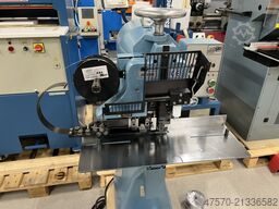 Introma ZD-2 SR Wire Stitcher