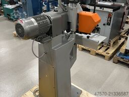 Hohner Economy 25/40 Wire Stitcher