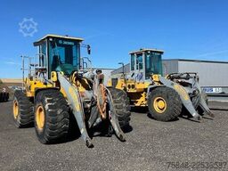 XCMG ZL50G