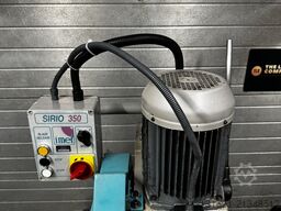 IMET Sirio 350
