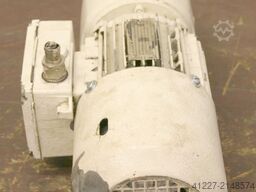 SEW Eurodrive R40DT17102BGZ