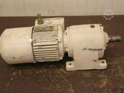 SEW Eurodrive R40DT17102BGZ