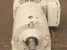 SEW Eurodrive R40DT17102BGZ