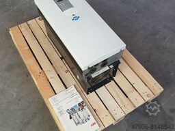 ABB ACS601