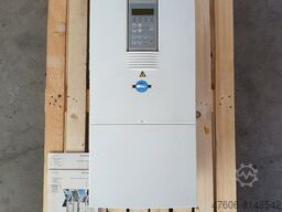 ABB ACS601