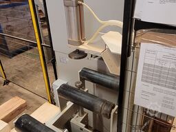 HOWIAL + Cook Bolinder + Gann komplette Anlage