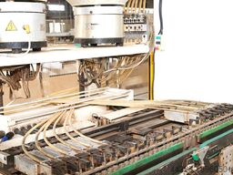 MORBIDELLI FLEXA 902