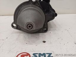 Daf Starter daf