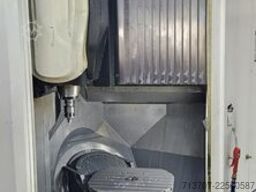 Deckel Maho DMU 60 EVO