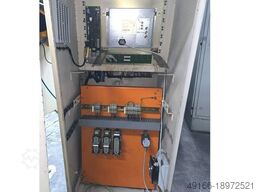 KAISER KSTU 1000-11 D