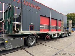 Es-ge 3.SOU-1N-RM