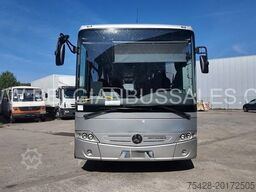 Mercedes Intouro E / 12,98 m