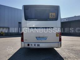 Mercedes Intouro E / 13.0m /