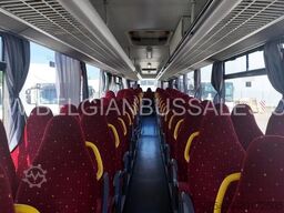 Mercedes Intouro E / 13.0m /