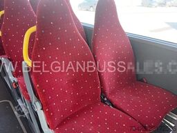 Mercedes Intouro E / 13.0m /