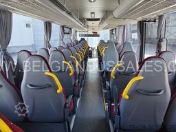 Mercedes Intouro E / 13.0m /