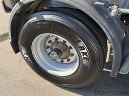 Langendorf SKS HS 18/27 Kipper