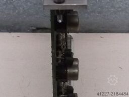 Homag PC Steuerung Ausgangskarte