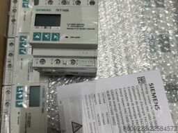Siemens 7KT1666