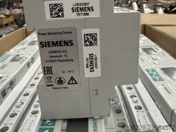 Siemens 7KT1666
