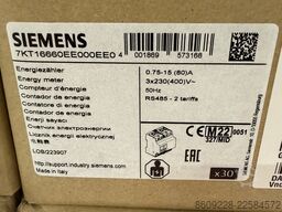 Siemens 7KT1666