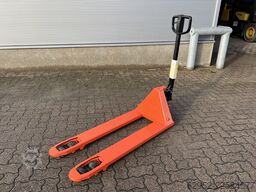 Toyota LHM 230