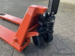 Toyota LHM 230