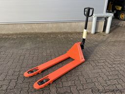 Toyota LHM 230