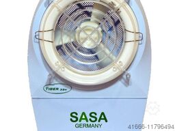 Trappen's TIGER 32W Wespenfalle ®