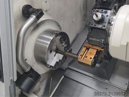 OKUMA LB3000EX II MYC
