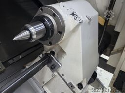 OKUMA LB3000EX II MYC
