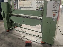 Fasti 2095-16-3