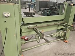 Fasti 2095-16-3