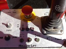 Holland Lift HL190E20