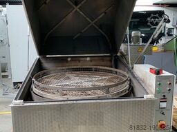 Rösler R220 EC, VRE 150, RSKI 1000