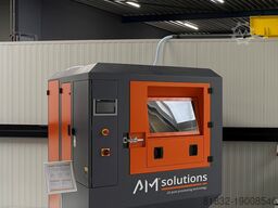 Rösler R220 EC, VRE 150, RSKI 1000, S1