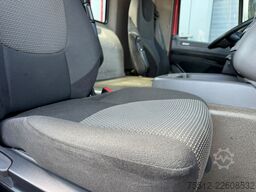 DAF CF 410 / 6X2 / Machine Transport / Hydraulic Ra...