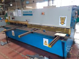 TECHNA FAB QC12Y-6 x 3200