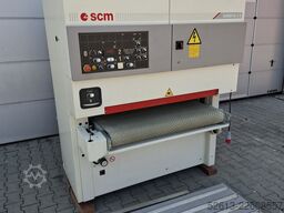 SCM Sandya 5S