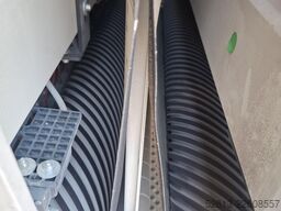 SCM Sandya 5S
