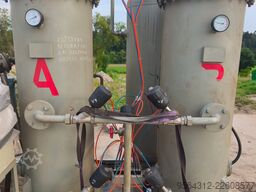 Hangzhou Zhe Oxygen Intelligent Device C NZN-30
