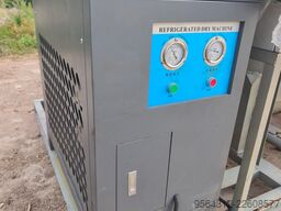 Hangzhou Zhe Oxygen Intelligent Device C NZN-30