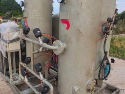 Hangzhou Zhe Oxygen Intelligent Device C NZN-30
